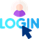595brl icon