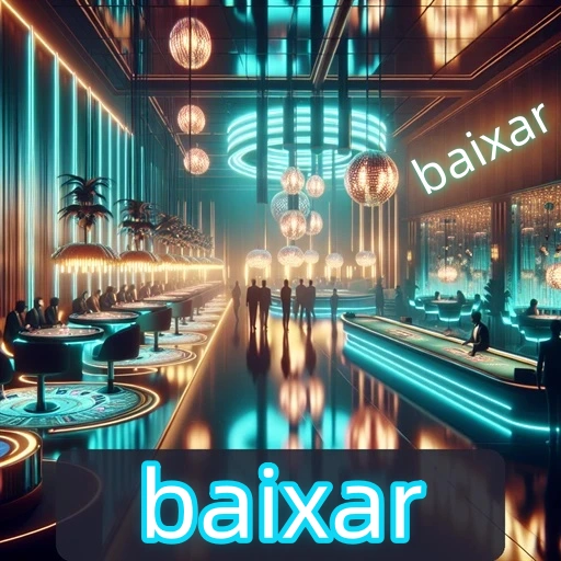 Baixar Jogos Imperdíveis em 595brl