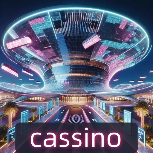 Cassino Fantástico: 595brl e Sua Diversão Sem Limites