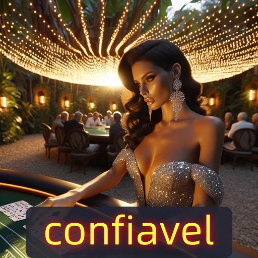 595brl Plataforma Confiável