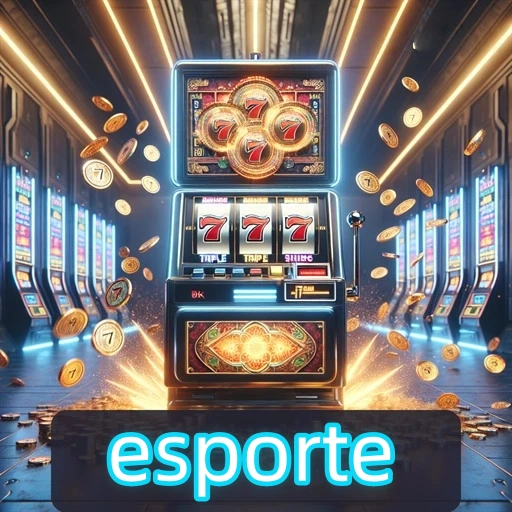 Esporte e Diversão no 595brl para Gamers Apaixonados
