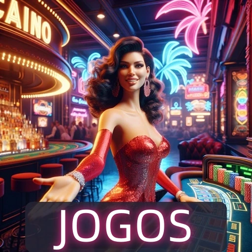 595brl Jogos Diversos