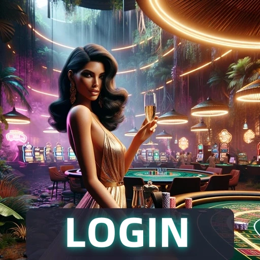 595brl Área de Login