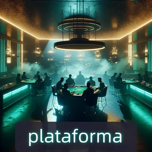 595brl Plataforma Oficial