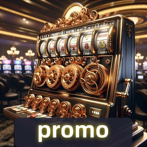 Promoções Imperdíveis no 595brl: Jogue e Economize!