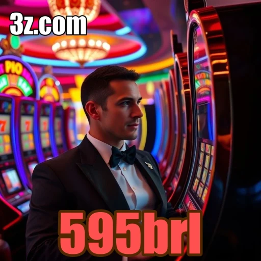 595brl Cashback